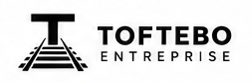 Toftebo Entreprise